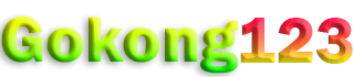 GOKONG123